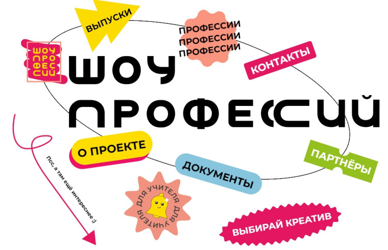 Проведение открытых онлайн-уроков.