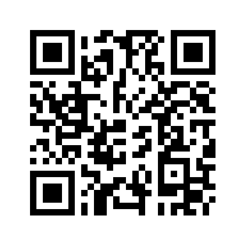 QR-код.